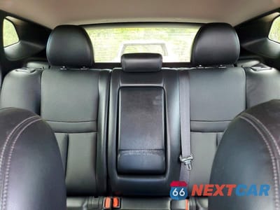 Zdjęcie 10 z 13 samochodu: 2017 NISSAN QASHQAI VIN:JN1BJ1CR6HW121939 - miniatura
