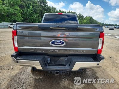 Zdjęcie 6 z 12 samochodu: 2019 FORD F250 SUPER DUTY VIN:1FT7W2BT2KED22709 - miniatura