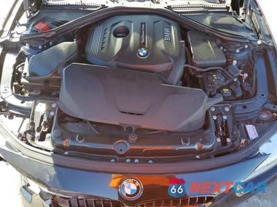 Zdjęcie 11 z 12 samochodu: 2018 BMW 330 I VIN:WBA8B9C57JEE81586 - miniatura