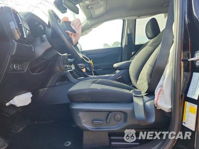 Zdjęcie 7 z 13 samochodu: 2025 FORD RANGER XLT VIN:1FTER4GH6SLE14254 - miniatura