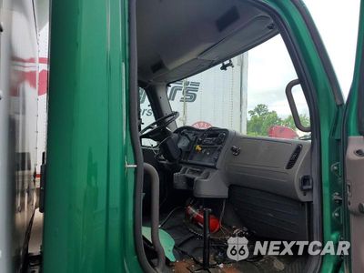 Zdjęcie 11 z 13 samochodu: 2016 FREIGHTLINER BUSINESS CLASS M2 BOX TRUCK VIN:3ALACXDT7GDGN8769 - miniatura