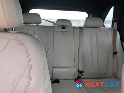 Zdjęcie 10 z 14 samochodu: 2017 BMW X5 SDRIVE35I VIN:5UXKR2C50H0U18408 - miniatura