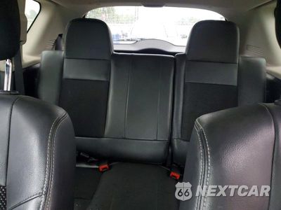 Zdjęcie 10 z 14 samochodu: 2014 JEEP COMPASS LATITUDE VIN:1C4NJCEB6ED900190 - miniatura