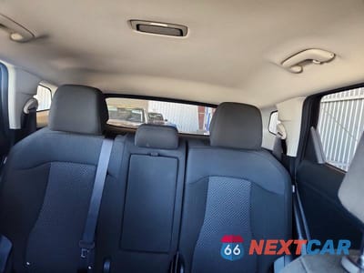 Zdjęcie 10 z 14 samochodu: 2026 KIA SPORTAGE LX VIN:5XYK23DF2TG386843 - miniatura