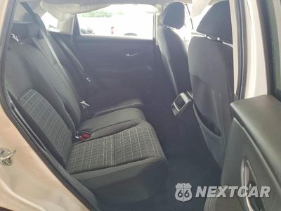 Zdjęcie 11 z 13 samochodu: 2026 HONDA HR-V LX VIN:3CZRZ1H30TM720797 - miniatura