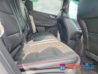 Zdjęcie 11 z 13 samochodu: 2024 FORD ESCAPE ST LINE VIN:1FMCU9MN6RUB43175 - miniatura