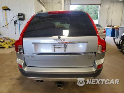 Zdjęcie 6 z 13 samochodu: 2008 VOLVO XC90 V8 VIN:YV4CZ852881479301 - miniatura