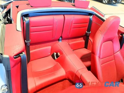 Zdjęcie 10 z 12 samochodu: 2024 PORSCHE 911 CARRERA S VIN:WP0CB2A98RS245758 - miniatura