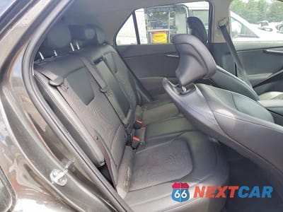 Zdjęcie 11 z 13 samochodu: 2024 KIA NIRO WIND VIN:KNDCR3L12R5102568 - miniatura