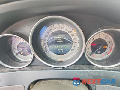 Zdjęcie 9 z 12 samochodu: 2015 MERCEDES-BENZ C 250 VIN:WDDGJ4HB5FG384338 - miniatura