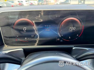 Zdjęcie 8 z 10 samochodu: 2021 MERCEDES-BENZ GLB 250 4MATIC VIN:W1N4M4HB3MW092722 - miniatura