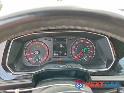 Zdjęcie 9 z 13 samochodu: 2021 VOLKSWAGEN JETTA S VIN:3VWC57BU9MM030816 - miniatura