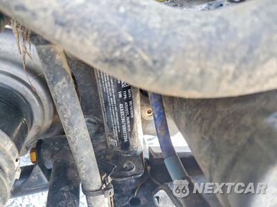 Zdjęcie 10 z 10 samochodu: 2025 POLARIS SPORTSMAN 850 ULTIMATE TRAIL LE VIN:4XASXZ857SB027204 - miniatura