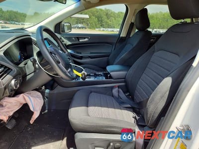 Zdjęcie 7 z 13 samochodu: 2020 FORD EDGE SE VIN:2FMPK3G99LBA73221 - miniatura