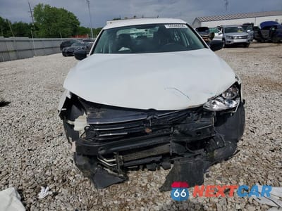 Piąte zdjęcie samochodu w środku: 2016 VOLKSWAGEN JETTA S VIN:3VW267AJ9GM364297 - miniatura