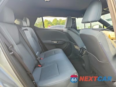Zdjęcie 11 z 13 samochodu: 2024 LEXUS ES 300H VIN:JTJBDADB1TA006982 - miniatura