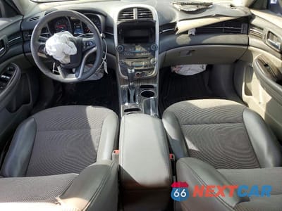 Zdjęcie 8 z 12 samochodu: 2016 CHEVROLET MALIBU LIMITED LT VIN:1G11C5SA2GF127797 - miniatura