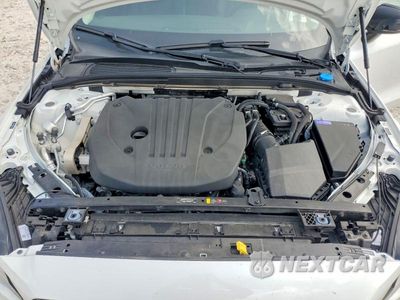 Zdjęcie 11 z 13 samochodu: 2024 VOLVO S60 CORE VIN:7JRL12FK6RG324400 - miniatura
