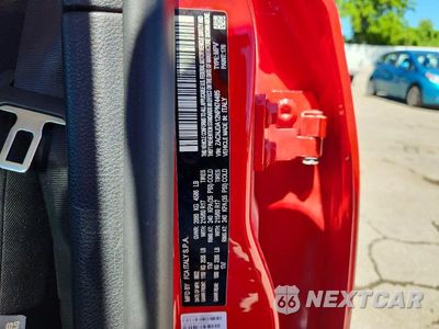 Zdjęcie 13 z 13 samochodu: 2022 JEEP RENEGADE SPORT VIN:ZACNJDA12NPN74485 - miniatura