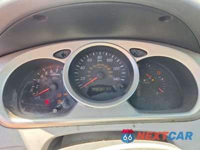 Zdjęcie 9 z 13 samochodu: 2005 TOYOTA HIGHLANDER LIMITED VIN:JTEDP21A450050127 - miniatura