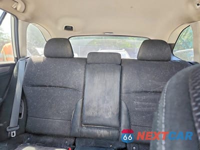 Zdjęcie 10 z 13 samochodu: 2016 SUBARU OUTBACK 2.5I PREMIUM VIN:4S4BSAFC9G3326345 - miniatura