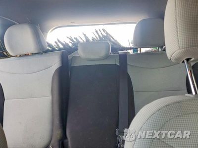 Zdjęcie 10 z 13 samochodu: 2015 KIA SOUL BASE VIN:KNDJN2A23F7776026 - miniatura