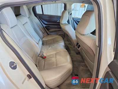 Zdjęcie 10 z 12 samochodu: 2010 ACURA ZDX ADVANCE VIN:2HNYB1H69AH502282 - miniatura