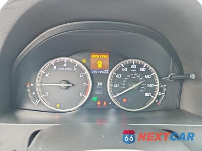 Zdjęcie 9 z 14 samochodu: 2013 ACURA RDX TECHNOLOGY VIN:5J8TB4H55DL002623 - miniatura