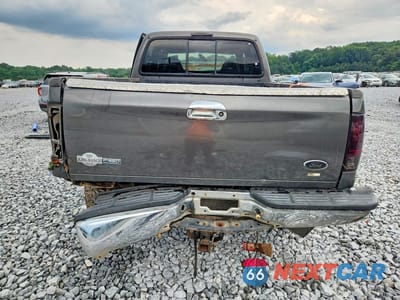 Zdjęcie 6 z 12 samochodu: 2002 FORD F350 SRW SUPER DUTY VIN:1FTSW31F62EB47201 - miniatura