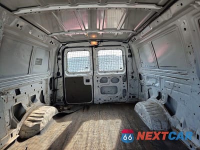 Zdjęcie 10 z 13 samochodu: 2013 FORD ECONOLINE E250 VAN VIN:1FTNE2EW4DDA79963 - miniatura