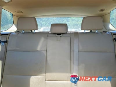 Zdjęcie 10 z 13 samochodu: 2012 BMW X3 XDRIVE28I VIN:5UXWX5C54CL728397 - miniatura