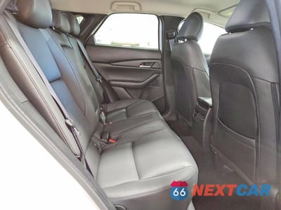 Zdjęcie 11 z 13 samochodu: 2023 MAZDA CX-30 SELECT VIN:3MVDMBBM8PM560369 - miniatura