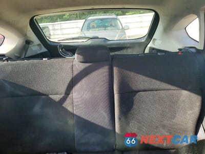 Zdjęcie 10 z 13 samochodu: 2017 SUBARU CROSSTREK PREMIUM VIN:JF2GPABC6H8200483 - miniatura