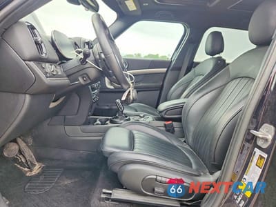 Zdjęcie 7 z 12 samochodu: 2022 MINI COOPER S COUNTRYMAN ALL4 VIN:WMZ83BR06N3P16190 - miniatura