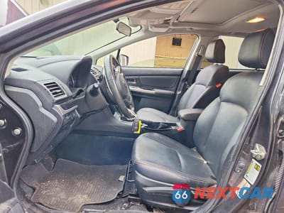 Zdjęcie 7 z 14 samochodu: 2016 SUBARU CROSSTREK LIMITED VIN:JF2GPANC5G8320267 - miniatura