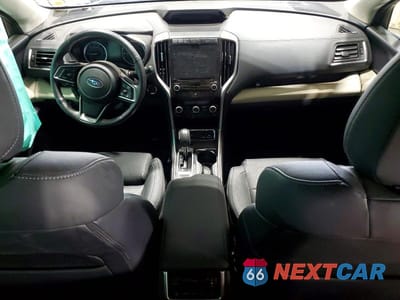 Zdjęcie 8 z 12 samochodu: 2022 SUBARU ASCENT LIMITED VIN:4S4WMALD8N3470393 - miniatura