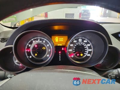 Zdjęcie 9 z 13 samochodu: 2010 ACURA MDX VIN:2HNYD2H23AH515560 - miniatura