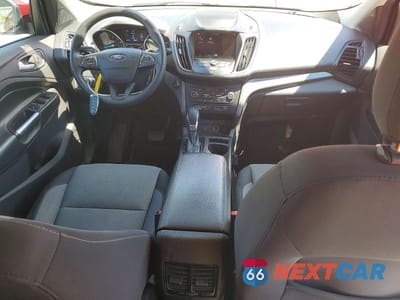 Zdjęcie 8 z 13 samochodu: 2019 FORD ESCAPE SE VIN:1FMCU0GDXKUB46178 - miniatura