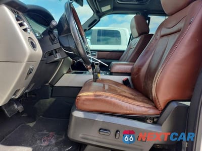 Zdjęcie 7 z 13 samochodu: 2012 FORD EXPEDITION EL XLT VIN:1FMJK1H56CEF13616 - miniatura
