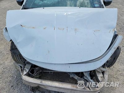 Zdjęcie 11 z 12 samochodu: 2015 DODGE DART VIN:1C3CDFBB2FD422831 - miniatura