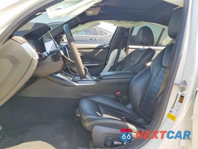 Zdjęcie 7 z 12 samochodu: 2021 BMW 330I VIN:3MW5R1J09M8C15904 - miniatura