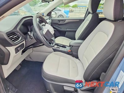 Zdjęcie 7 z 14 samochodu: 2026 FORD ESCAPE ACTIVE VIN:1FMCU0GN2TUA10931 - miniatura