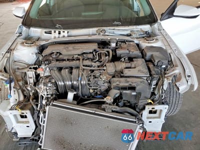 Zdjęcie 11 z 12 samochodu: 2024 HYUNDAI ELANTRA SEL VIN:KMHLM4DGXRU759482 - miniatura
