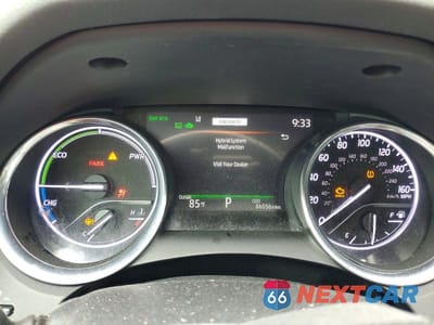 Zdjęcie 9 z 13 samochodu: 2019 TOYOTA CAMRY HYBRID XLE VIN:4T1B21HK2KU520819 - miniatura