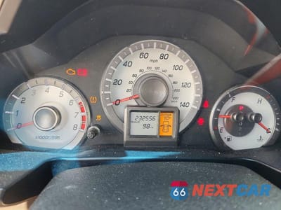 Zdjęcie 9 z 14 samochodu: 2015 HONDA PILOT EXL VIN:5FNYF3H5XFB017420 - miniatura