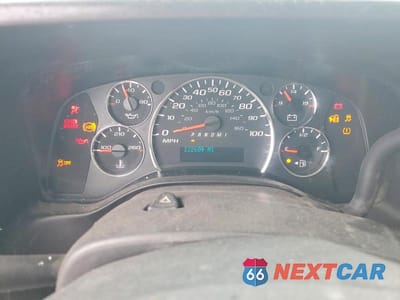 Zdjęcie 9 z 13 samochodu: 2014 CHEVROLET EXPRESS G2500 VIN:1GCWGFCA6E1120139 - miniatura