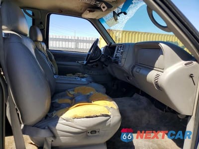 Zdjęcie 7 z 12 samochodu: 1997 GMC YUKON VIN:1GKEK13R9VJ754729 - miniatura