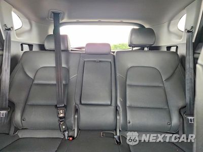 Zdjęcie 10 z 13 samochodu: 2017 HYUNDAI TUCSON SE PLUS VIN:KM8J3CA4XHU500973 - miniatura