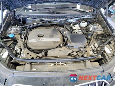 Zdjęcie 12 z 14 samochodu: 2024 BMW X1 XDRIVE28I VIN:WBX73EF04R5Y89351 - miniatura