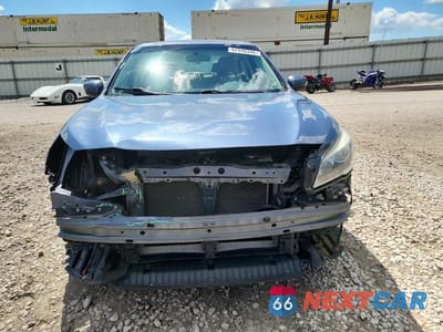 Piąte zdjęcie samochodu w środku: 2016 SUBARU LEGACY 3.6R LIMITED VIN:4S3BNEJ67G3041549 - miniatura